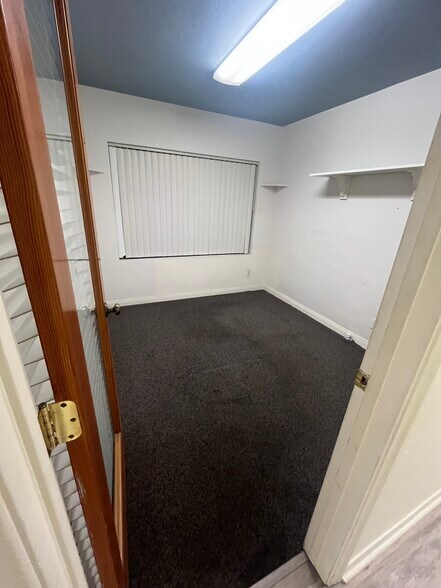 4406 Bayard St, San Diego, CA à louer - Photo de l’immeuble – Image 3 sur 6