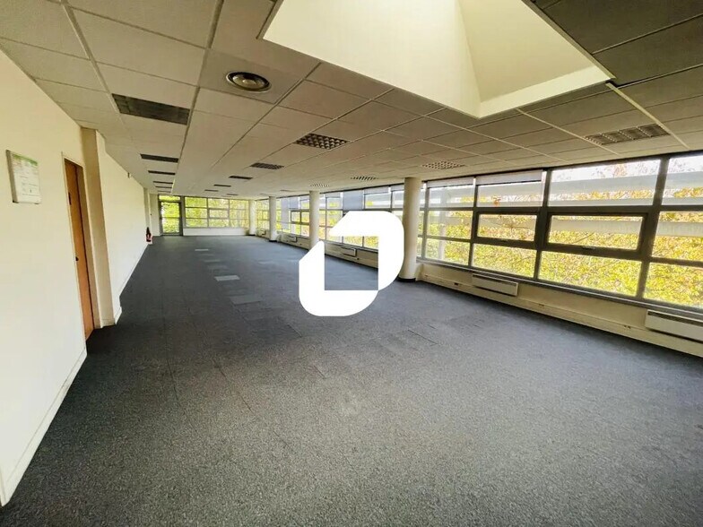 20 Boulevard De L'Europe, Combs-la-Ville à louer - Photo intérieure – Image 2 sur 5