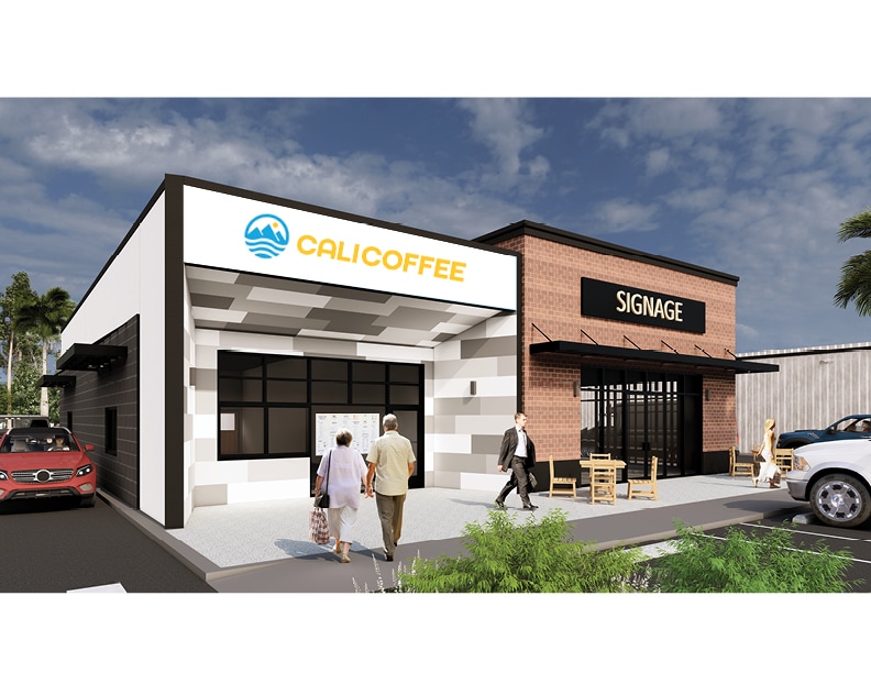 928 NE Pine Island Rd, Cape Coral, FL à vendre Photo principale– Image 1 sur 4