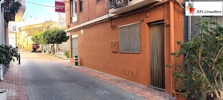 Plus de détails pour Logement à vendre