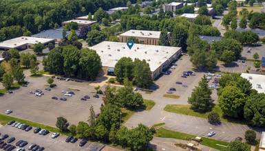 2 Computer Dr S, Albany, NY à louer Photo intérieure– Image 1 sur 4