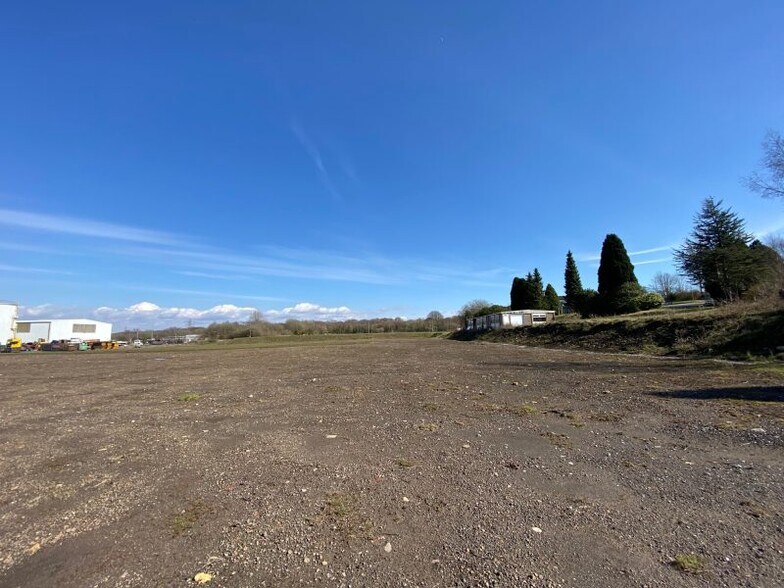 Westfield Industrial Park, Swansea à louer - Autre – Image 3 sur 7