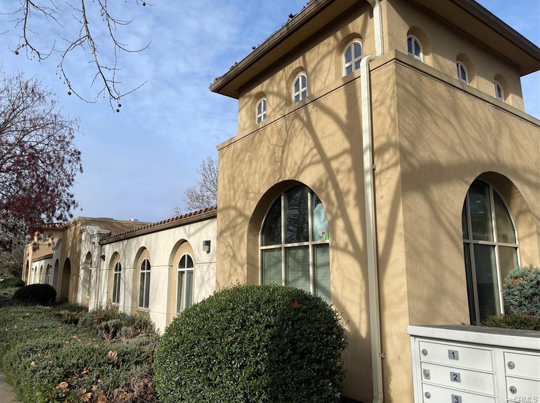 132 Mission Ranch Blvd, Chico, CA à louer - Photo de l’immeuble – Image 2 sur 45