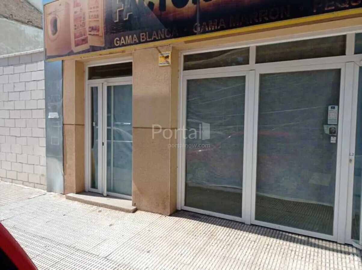Tarancón, CUE 16400 - Lot Puerta 02, Esc. A -  - Photo intérieure - Image 1 of 10