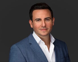 Spencer Scalzitti