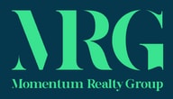 Momentum Realty Group