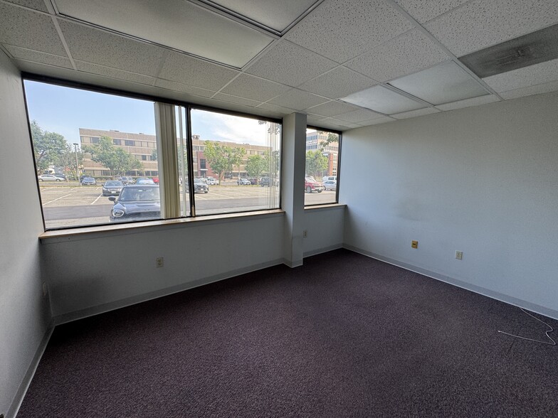 100 Everett Ave, Chelsea, MA à louer - Photo de l’immeuble – Image 2 sur 19