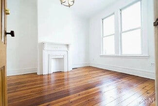Plus de détails pour 147 Diamond St, Brooklyn, NY - Logement à vendre