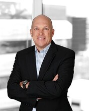 Gregory Smith