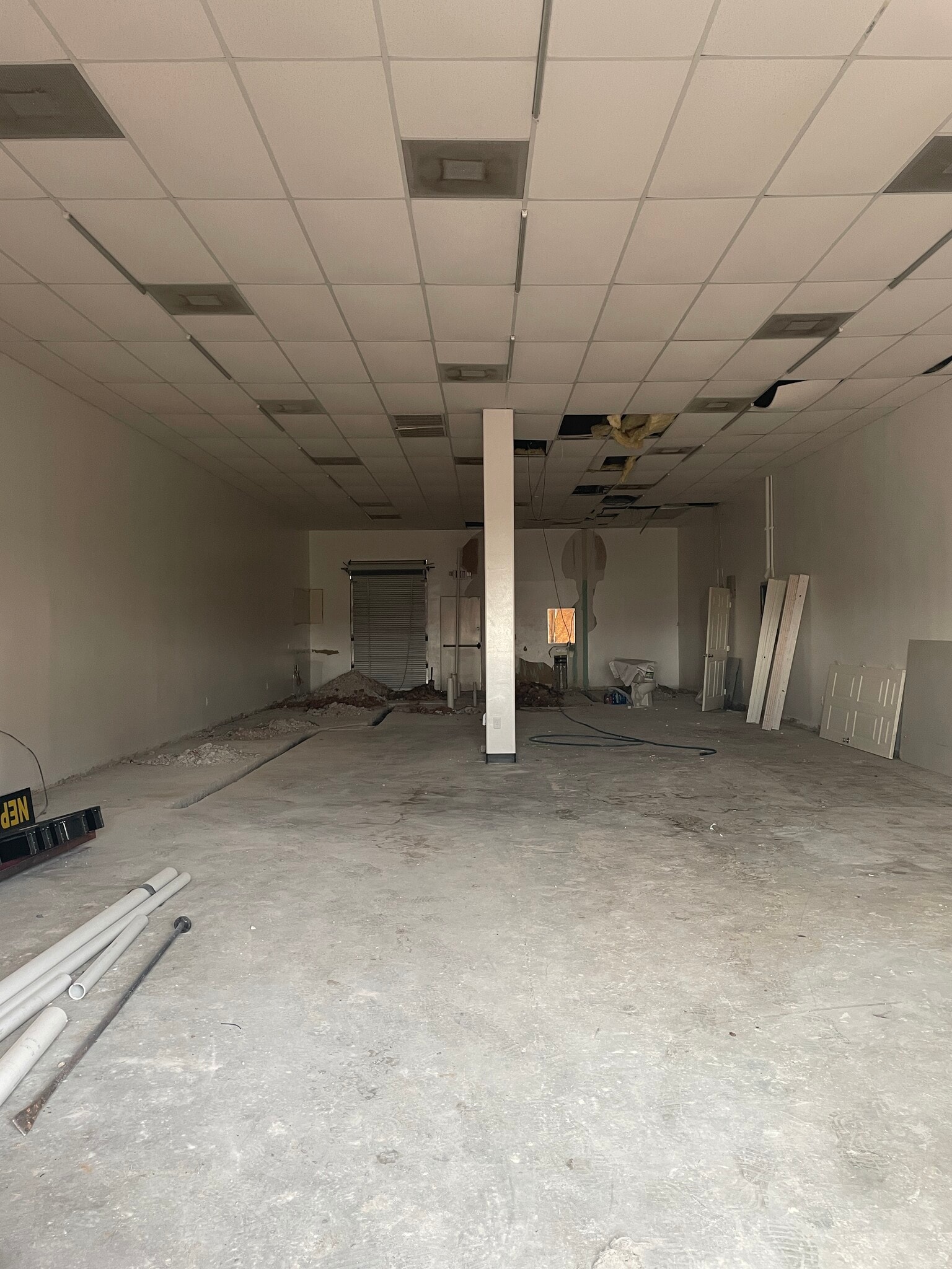 15115 Westheimer Rd, Houston, TX à louer Photo intérieure– Image 1 sur 3