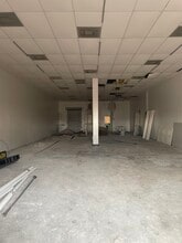 15115 Westheimer Rd, Houston, TX à louer Photo intérieure– Image 1 sur 3