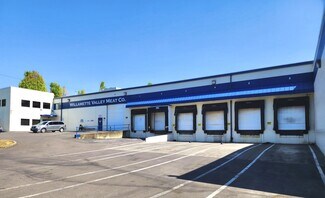 Plus de détails pour 310-336 NE 8th Ave, Portland, OR - Industriel/Logistique à vendre