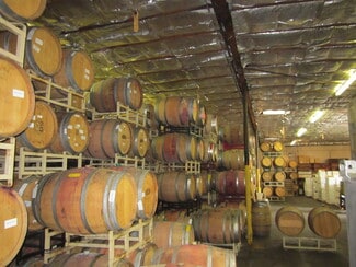 Plus de détails pour 459-461 Walnut St, Napa, CA - Industriel/Logistique à louer