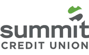 Summit Credit Union