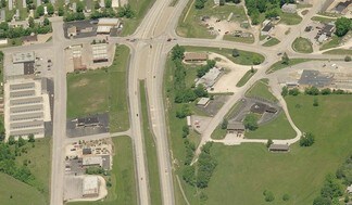 Plus de détails pour 6670 Mall Dr, Cedar Hill, MO - Terrain à vendre