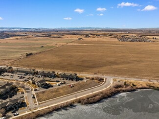 Plus de détails pour TBD Catamount & Davis, Bozeman, MT - Terrain à vendre