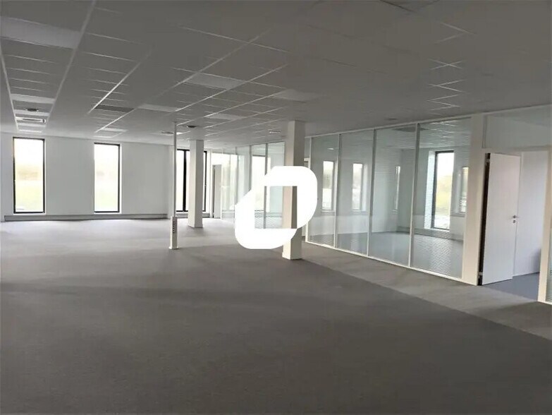 8 Rue Des Peupliers, Lesquin à louer - Photo intérieure – Image 3 sur 10