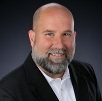 Chris Sears