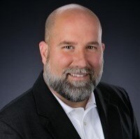 Chris Sears