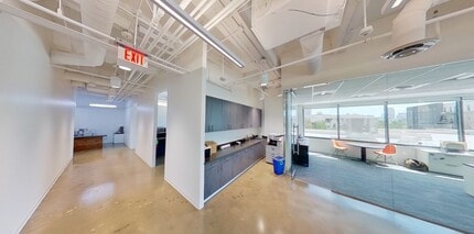 3102 Oak Lawn Ave, Dallas, TX à louer Photo intérieure– Image 2 sur 5