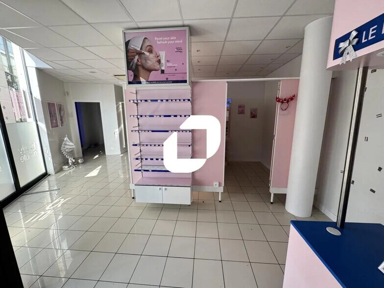 15 Cours De La Décapole, Haguenau à louer - Photo intérieure – Image 2 sur 7