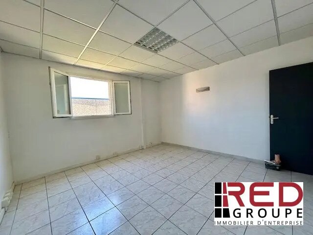 Bureau dans Éguilles à louer Photo de l’immeuble– Image 1 sur 9