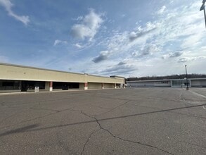 950-978 N Colony Rd, Wallingford, CT à louer Photo intérieure– Image 2 sur 4