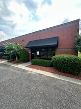 4250 Keith Bridge Rd, Cumming, GA à louer Photo intérieure– Image 2 sur 18