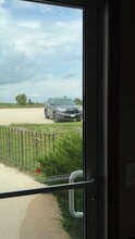 28534 U.S. 18, Mc Gregor, IA à louer - Vidéo sur l’annonce professionnelle