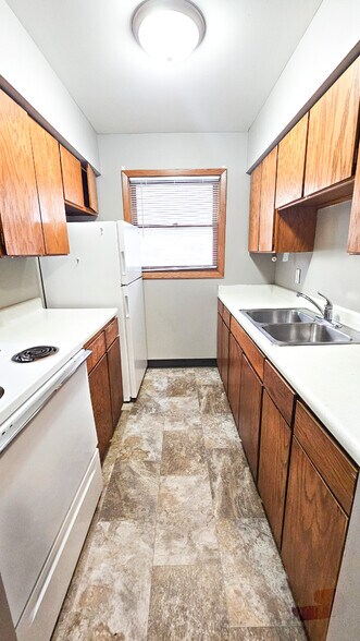 1621 G St, Lincoln, NE à vendre - Photo intérieure – Image 3 sur 3