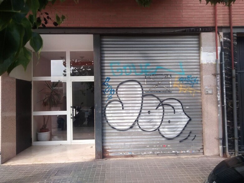 View Photo