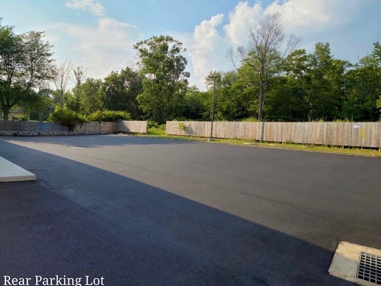 26 Union City Rd, Prospect, CT à louer - Photo de l’immeuble – Image 3 sur 6