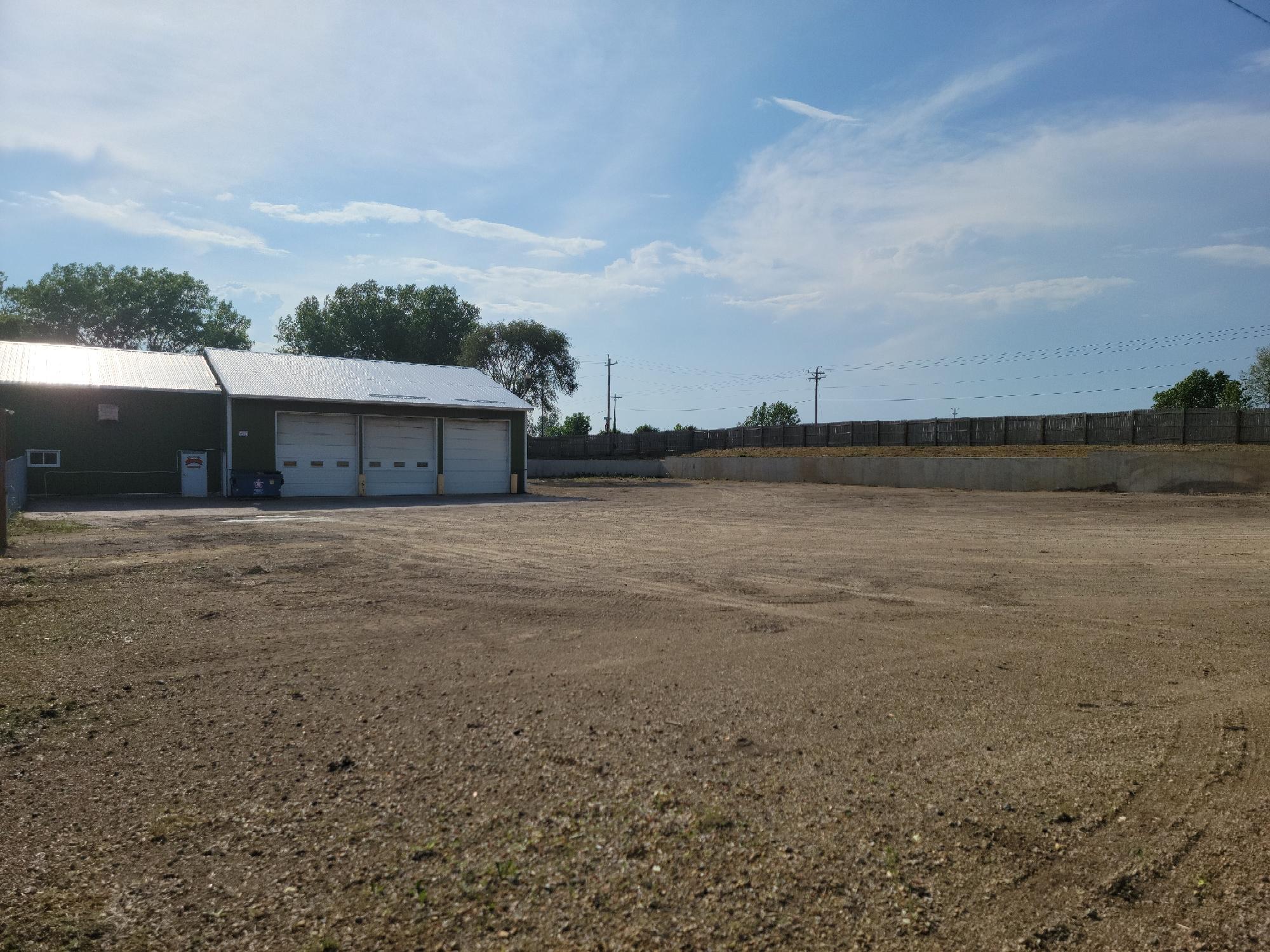1315 Maras St S, Shakopee, MN à louer Photo de l’immeuble– Image 1 sur 6