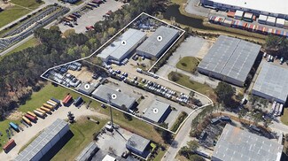 Plus de détails pour Benchmark Portfolio – à vendre, Ladson, SC