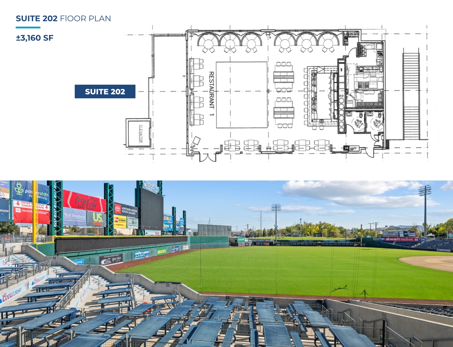 230 Evans Ave, Reno, NV à louer Photo intérieure– Image 1 sur 3