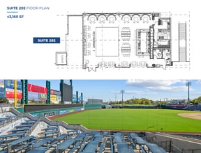 230 Evans Ave, Reno, NV à louer Photo intérieure– Image 1 sur 3