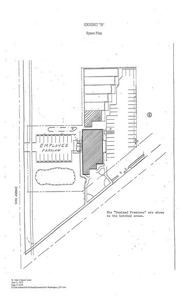 1314 S Grand Blvd, Spokane, WA à louer - Photo de l’immeuble – Image 3 sur 3
