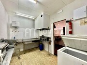 Foto interior