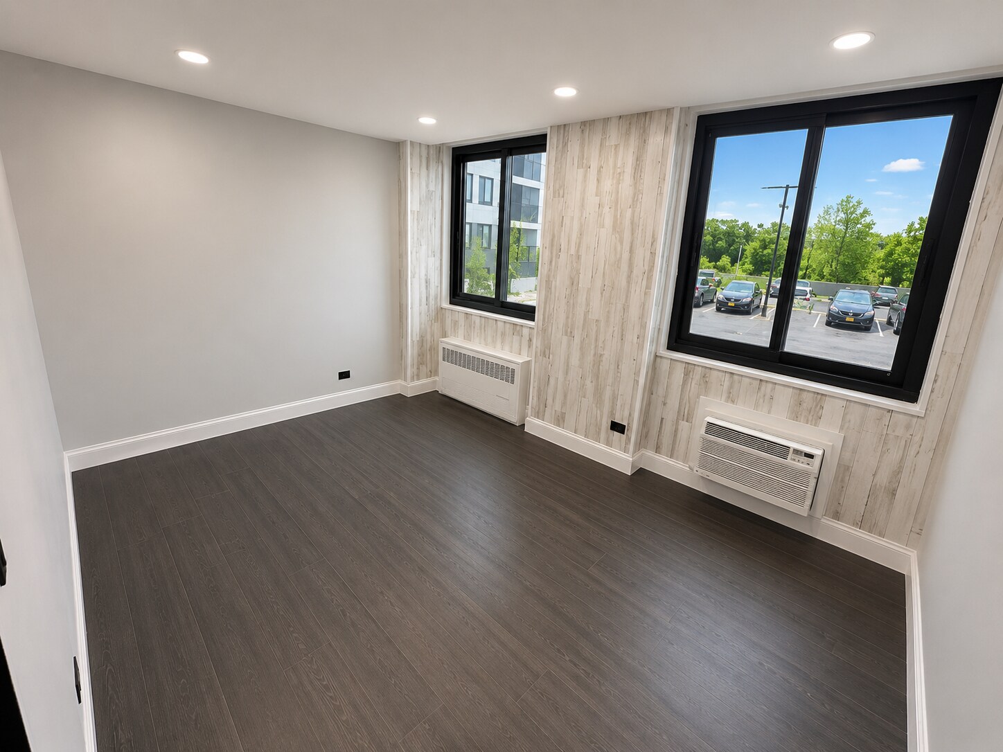 711A-711D Seagirt Ave, Far Rockaway, NY à louer Photo intérieure– Image 1 sur 1