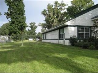 3273 NW 27th Ave, Ocala, FL à louer - Autre – Image 3 sur 3