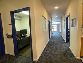 3474 Empresa Dr, San Luis Obispo, CA à louer Photo intérieure– Image 2 sur 7