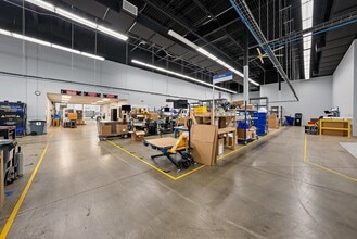 3126 Jupiter Park Dr, Jupiter, FL à vendre Photo intérieure– Image 2 sur 25