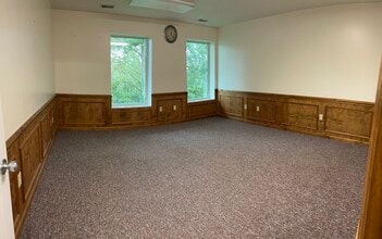 766 E Pittsburgh St, Greensburg, PA à louer Photo intérieure– Image 2 sur 8