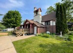 Plus de détails pour 409 2nd St, Mosinee, WI - Spécialisé à vendre