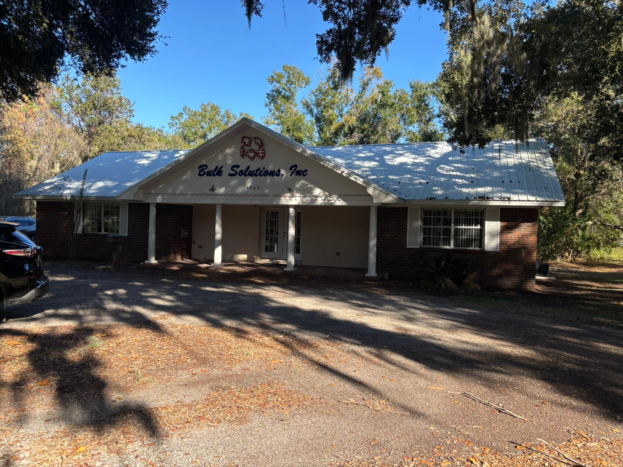 4040 Waring Rd, Lakeland, FL à vendre Photo principale– Image 1 sur 18
