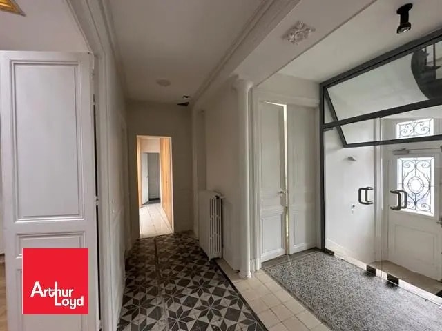 Bureau dans Chartres à vendre - Photo intérieure – Image 3 sur 7