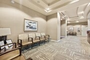 Interior Photo
