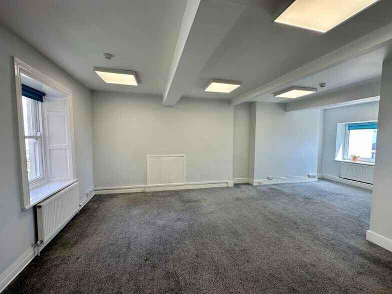 6 Mount Pleasant, Douglas à vendre - Photo intérieure – Image 2 sur 6