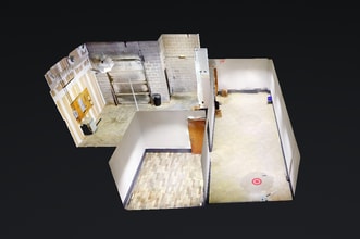 3201 Atlanta Industrial Pky NW, Atlanta, GA à louer Numérisation 3D Matterport– Image 1 sur 10