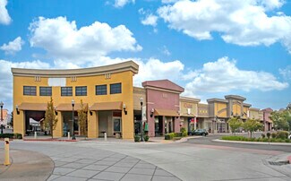 Plus de détails pour 999 Story Rd, San Jose, CA - Local commercial à louer